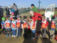 2013.12.31 - Silvesterlauf Bad Harzburg10